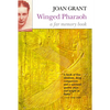 Winged Pharaoh: A Far Memory Book - Paperback
