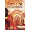 Yuyutsu - Paperback