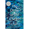 The Draw of the Sea - Paperback