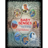 Baby Senses: A Sensory Neuroscience Primer for All Ages - Paperback