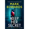 Keep Her Secret - Paperback