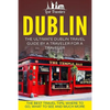 Dublin: The Ultimate Dublin Travel Guide By A Traveler For A Traveler: The Best Travel Tips; Where To Go, What To See And Much More - Paperback
