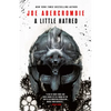 A Little Hatred - Hardcover