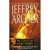 The Collected Short Stories - Paperback