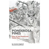 Ponderosa Pines: Days of the Deadwood Forest Fire - Paperback