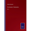 The Oxonian in Thelemarken: Vol. II - Paperback