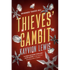 Thieves' Gambit - Paperback