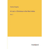 At Last: a Christmas in the West Indies: Vol. 2 - Paperback