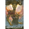 Word of Truth: Buried Goddess Saga Book 6 - Hardcover