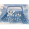 A Bed of Stars - Hardcover