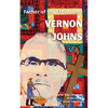 Father of the Movement: Vernon Johns - Paperback