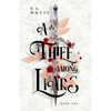 A Thief Among Liars - Paperback
