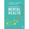 An Introduction to Mental Health - Paperback