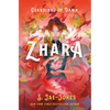 Guardians of Dawn: Zhara - Hardcover