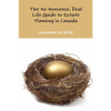 No nonsense, real life guide to estate planning in Canada - Paperback
