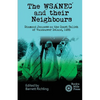 The WSANEC and Their Neighbours: Diamond Jenness on the Coast Salish of Vancouver Island, 1935 - Paperback