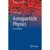 Astroparticle Physics - Paperback