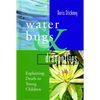 Water Bugs and Dragonflies: Explaining Death to Young Children (Gift Edition) - Hardcover