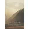 The Shape of the Journey: New & Collected Poems - Paperback