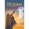 Un grito de victoria y un manto de alabanza - Paperback