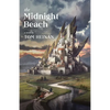 The Midnight Beach - Paperback