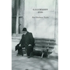 G.I.Gurdjieff: A Life - Paperback