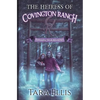 The Heiress of Covington Ranch - Paperback