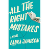 All the Right Mistakes - Paperback