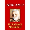 Who Am I? - Paperback