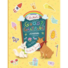 What''s Good? Gratitude Journal for Kids - Paperback
