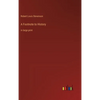 A Footnote to History: in large print - Hardcover