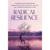 Radical Resilience - Hardcover