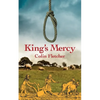 King's Mercy - Paperback