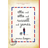 Etta and Otto and Russell and James - Paperback