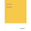 Lyrical Poems - Paperback