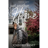Just another Home - Paperback