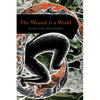 This Wound Is a World - Paperback