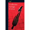El Salvaje / The Savage - Paperback