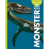 Curious about the Loch Ness Monster - Paperback