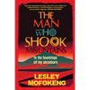 THE MAN WHO SHOOK THE MOUNTAINS - In the footsteps of my ancestors - Paperback