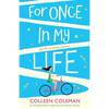 For Once In My Life: An absolutely perfect laugh out loud romantic comedy - Paperback