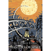 Masters of Space by E. E. 'Doc' Smith, Science Fiction, Adventure, Space Opera - Paperback