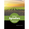 Handbook of Agriculture - Hardcover