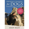 Obedience Training for Dogs: Positive Dog Training - Paperback