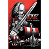 Rurik. Kyivan chroniclis. Part 1. - Paperback