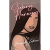 Seeking Harmony: A book of poetry and prose - Paperback