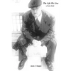 The Life We Live - Paperback