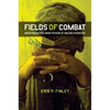 Fields of Combat - Hardcover