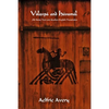 Völuspá and Hávamál: Old Norse Text and Heathen English Translation - Paperback