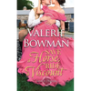Save a Horse, Ride a Viscount - Paperback